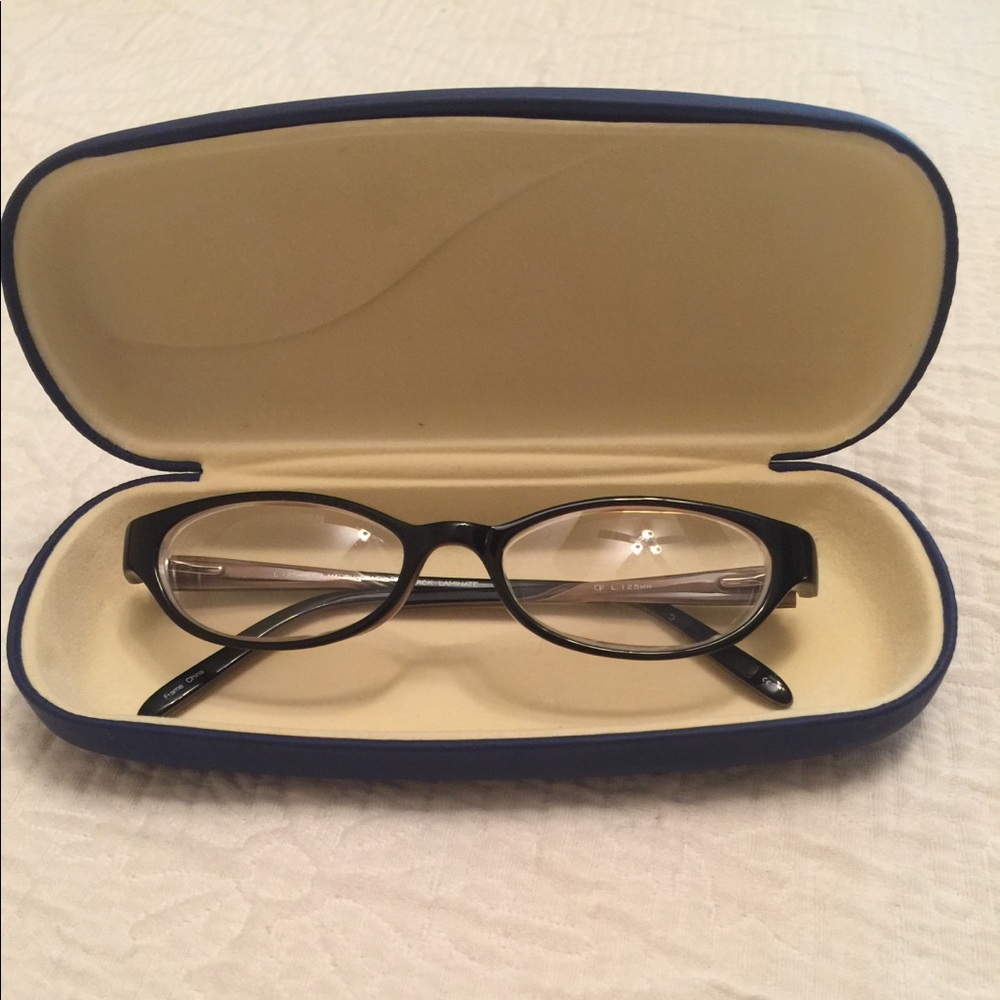 OP Ocean Pacific Children’s eyeglass frames